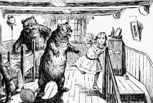 Goldilocks_1912-2