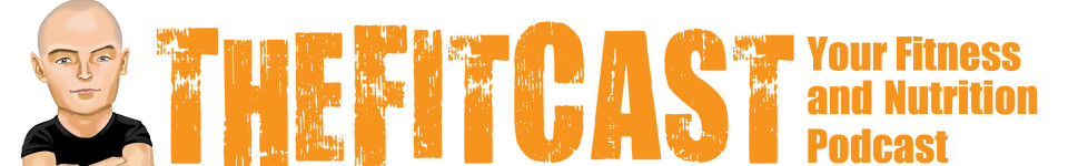 Fitcast2013_Masthead_hi1