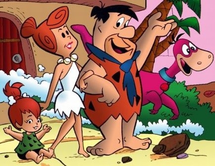 Fred_flintstone