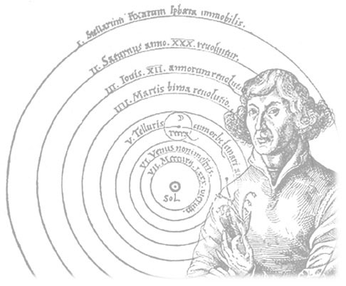 Copernicus-fat-loss-secret
