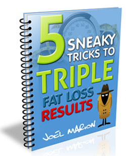 Fat-loss-tricks-2