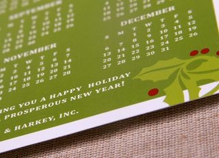 Holiday_calendar2