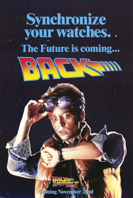Back_to_the_future_part_ii