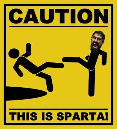This_is_sparta_This_is_SPARTA-s373x411-14709-580