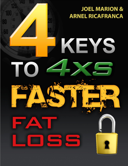 4-keys-faster-fat-loss