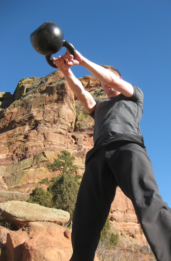 Josh-kettlebell-redrocks