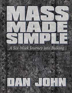 Mass-Made-Simple-Dan-John