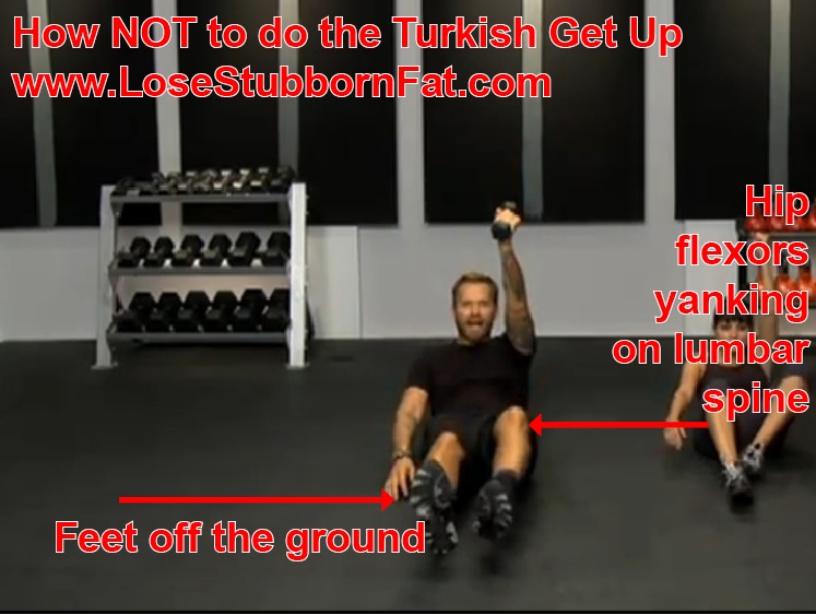Turkish-get-up3