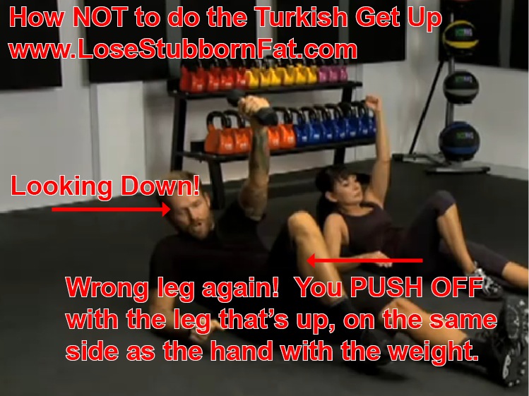 Turkish-get-up4