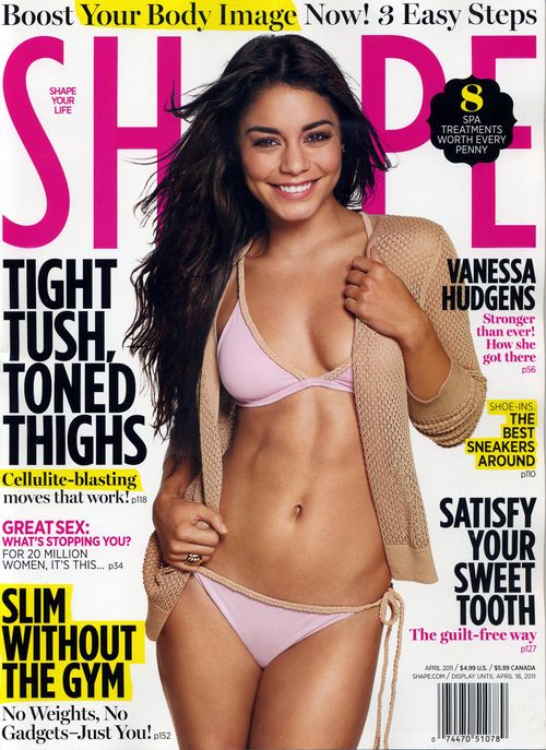 Vanessa_hudgens_shape