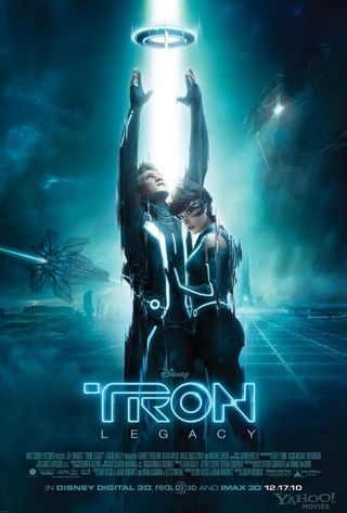 Tron2_poster-535x791
