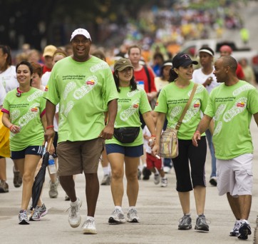 Denver-heart-walk