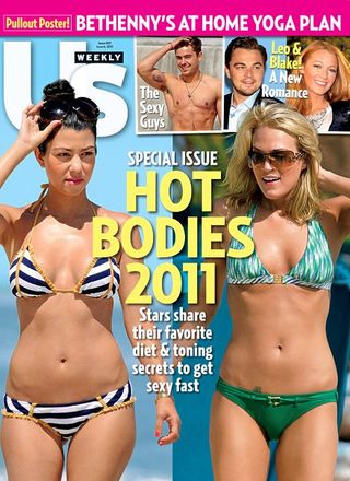 Us-weekly-june-6-hot-celeb-bodies-2011
