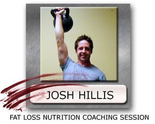 Josh-hillis-nutrition-coaching