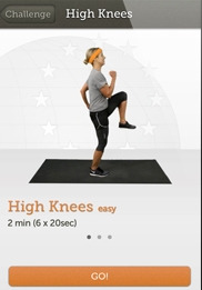 Teemo-high-knees