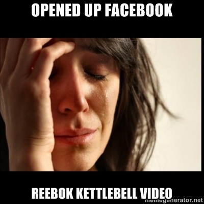 Reebok-kettlebell-video