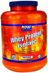 Whey-protein-isolate-now