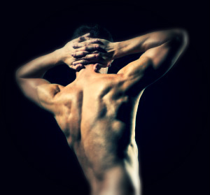 New-fit-man-back-photo