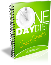 One_day_diet