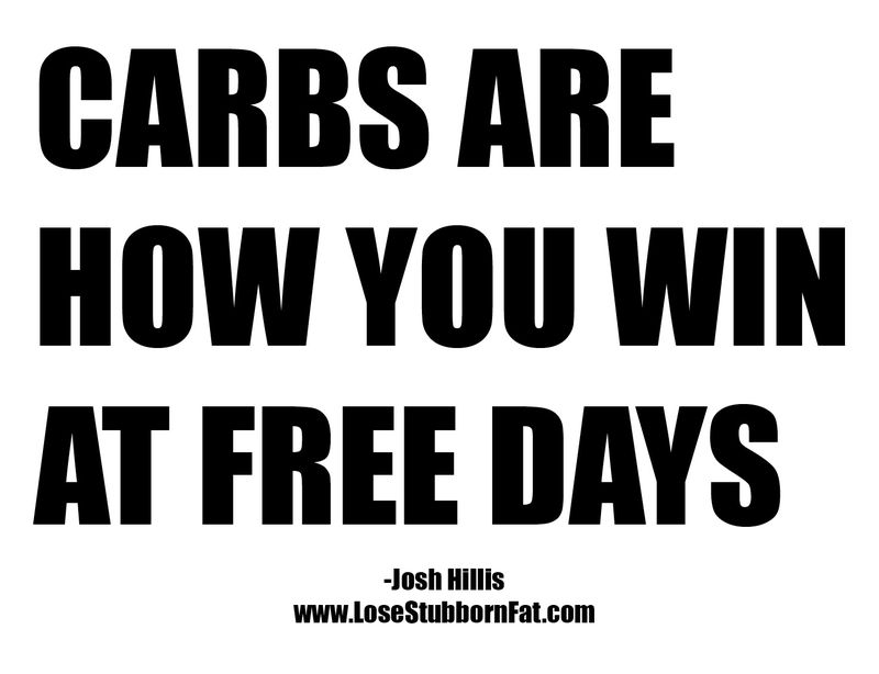 Carbs_are_how_you_win