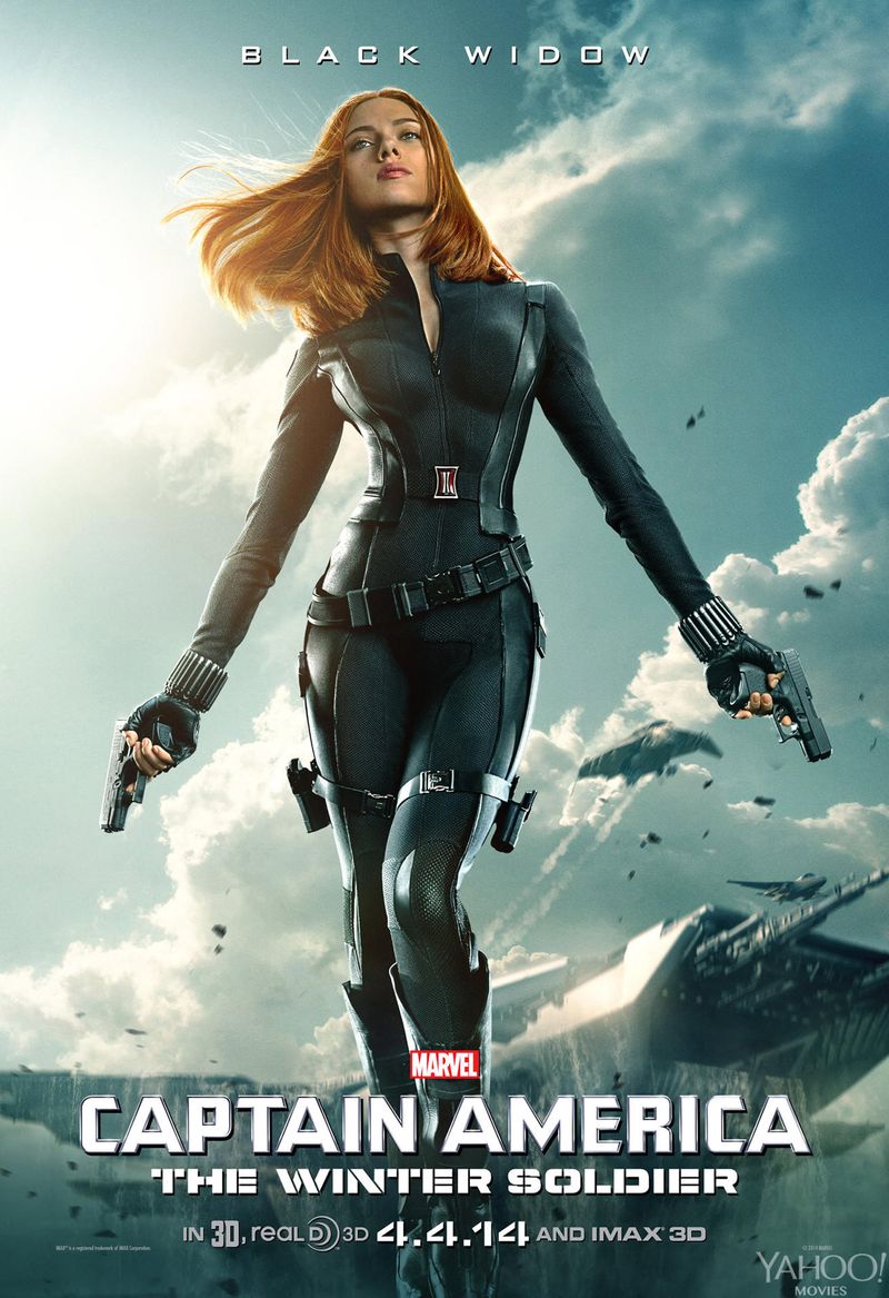 Captain-america-the-winter-soldier-poster-scarlett-johansson