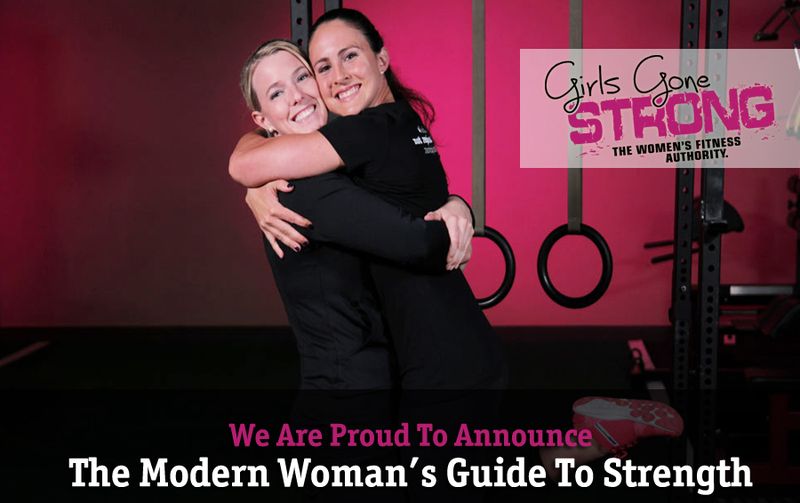 Modern_Womens_Guide
