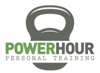 Power Hour Personal Training