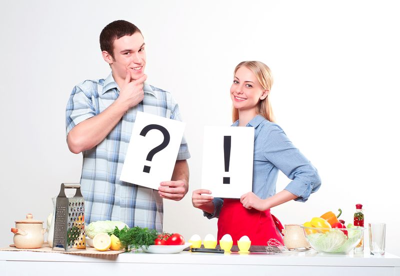 Bigstock-couple-holding-a-plate-with-si-47632897