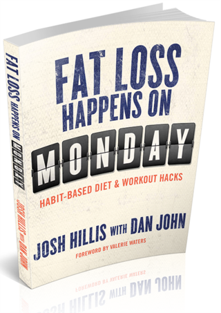 Fat-Loss-Happens-on-Monday
