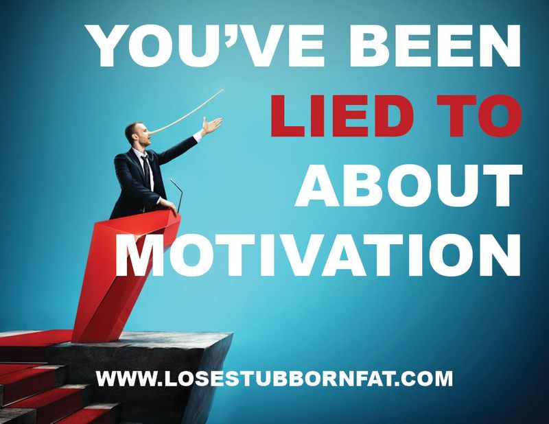 Lie-motivation-2