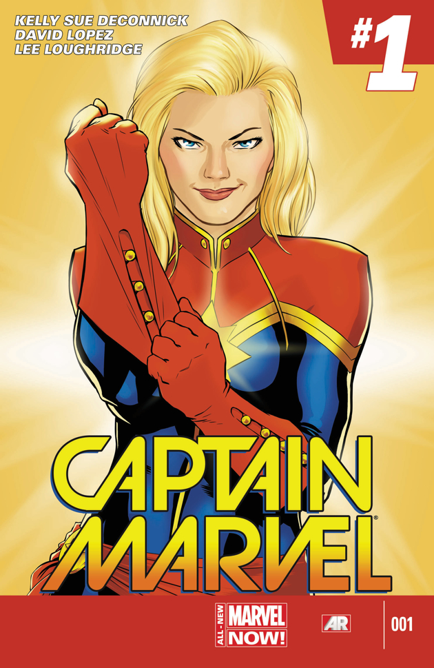 Captain-Marvel-1-Cover