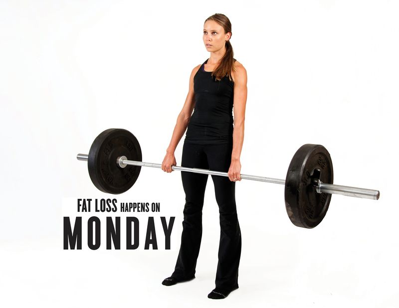 Deadlift-pic-for-blog