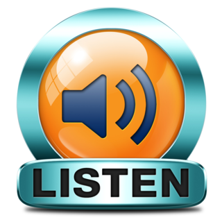 Bigstock-Listen-live-stream-music-song--65438947